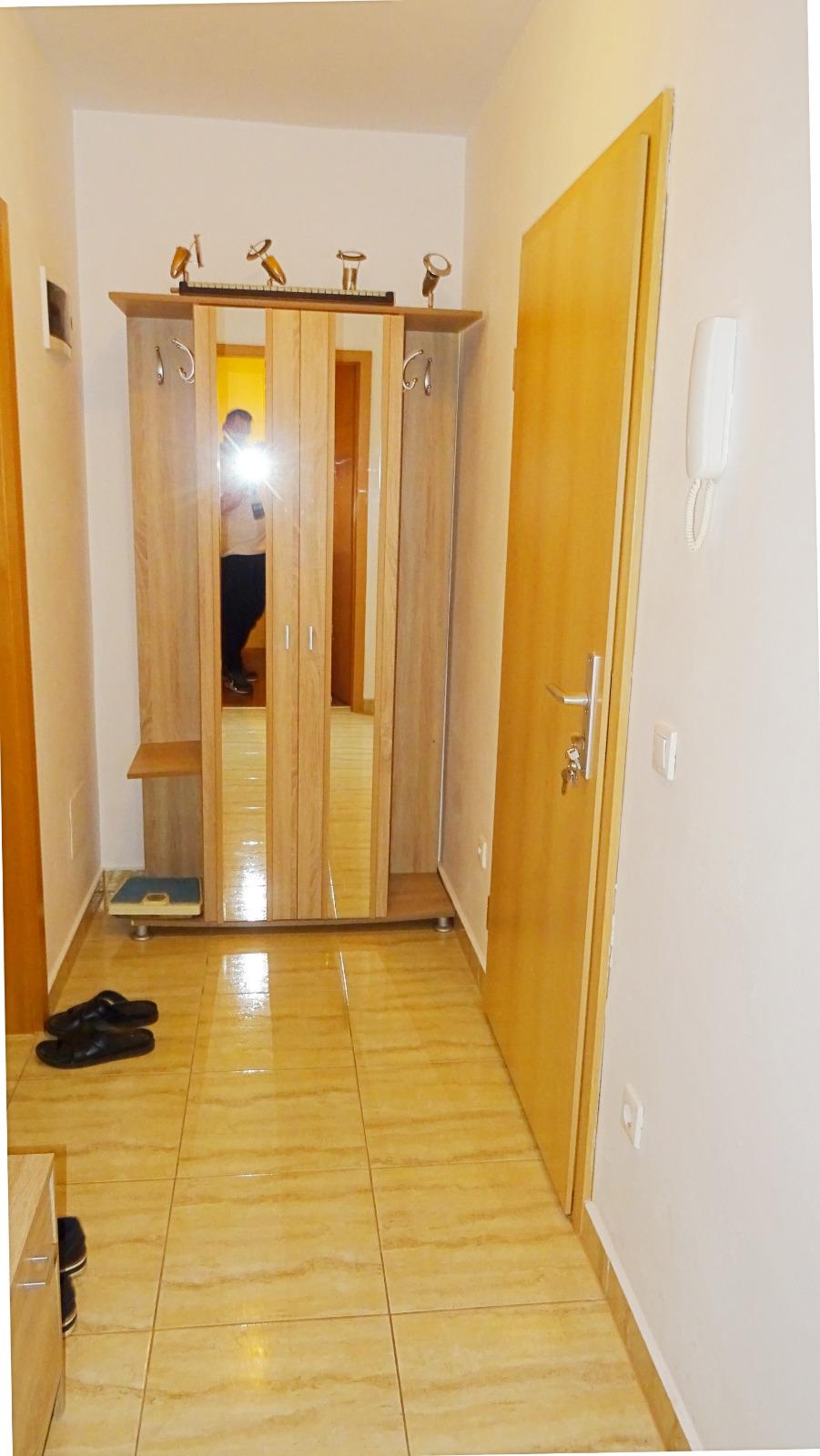 Garsonieră de închiriat Avantgarden - 67626AI | BLITZ Brașov | Poza9