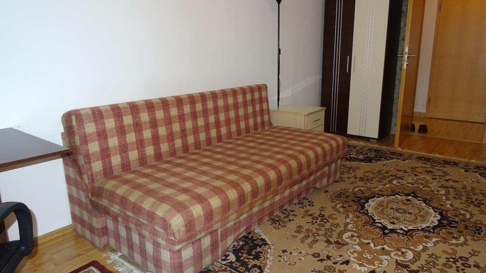 Garsonieră de închiriat Avantgarden - 67626AI | BLITZ Brașov | Poza4