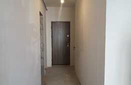 Apartament de 2 camere, parcare, balcon! Zona Tauti