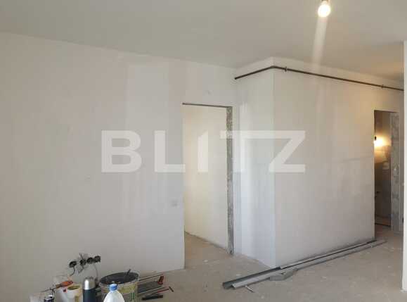 Apartament de vânzare 2 camere Floreşti - 67628AV | BLITZ Cluj-Napoca | Poza1