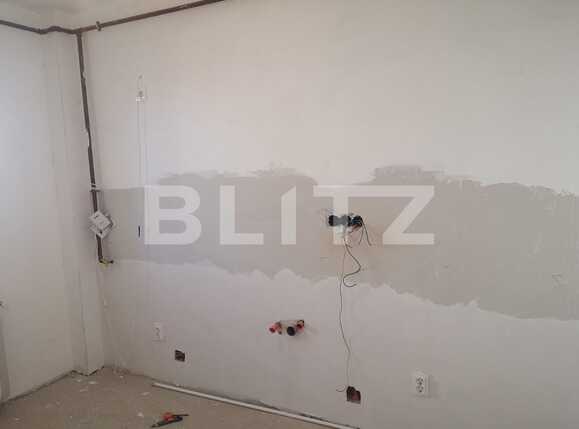 Apartament de vânzare 2 camere Floreşti - 67628AV | BLITZ Cluj-Napoca | Poza4