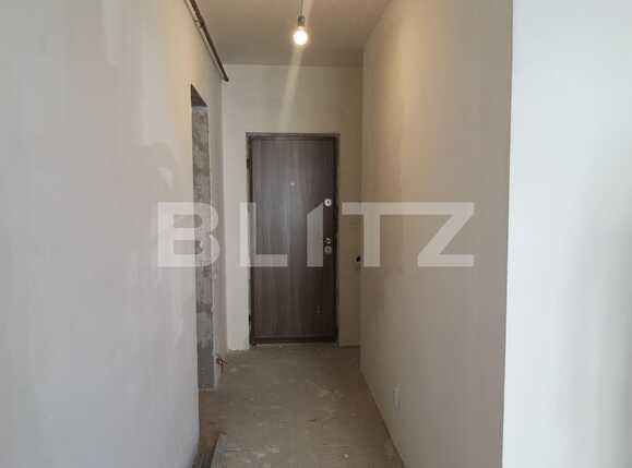 Apartament de vânzare 2 camere Floreşti - 67628AV | BLITZ Cluj-Napoca | Poza3
