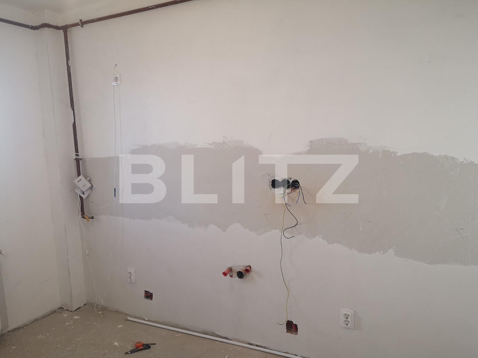 Apartament de vânzare 2 camere Floreşti - 67628AV | BLITZ Cluj-Napoca | Poza4