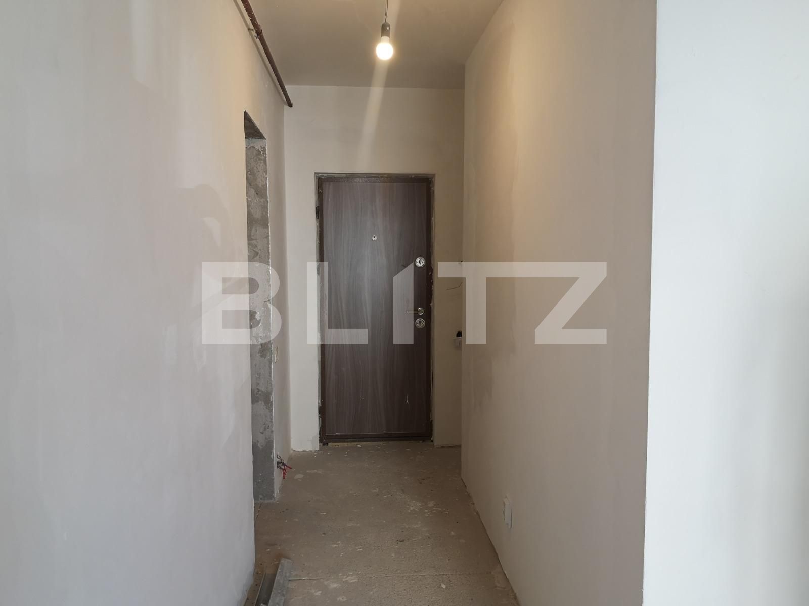 Apartament de vânzare 2 camere Floreşti - 67628AV | BLITZ Cluj-Napoca | Poza3
