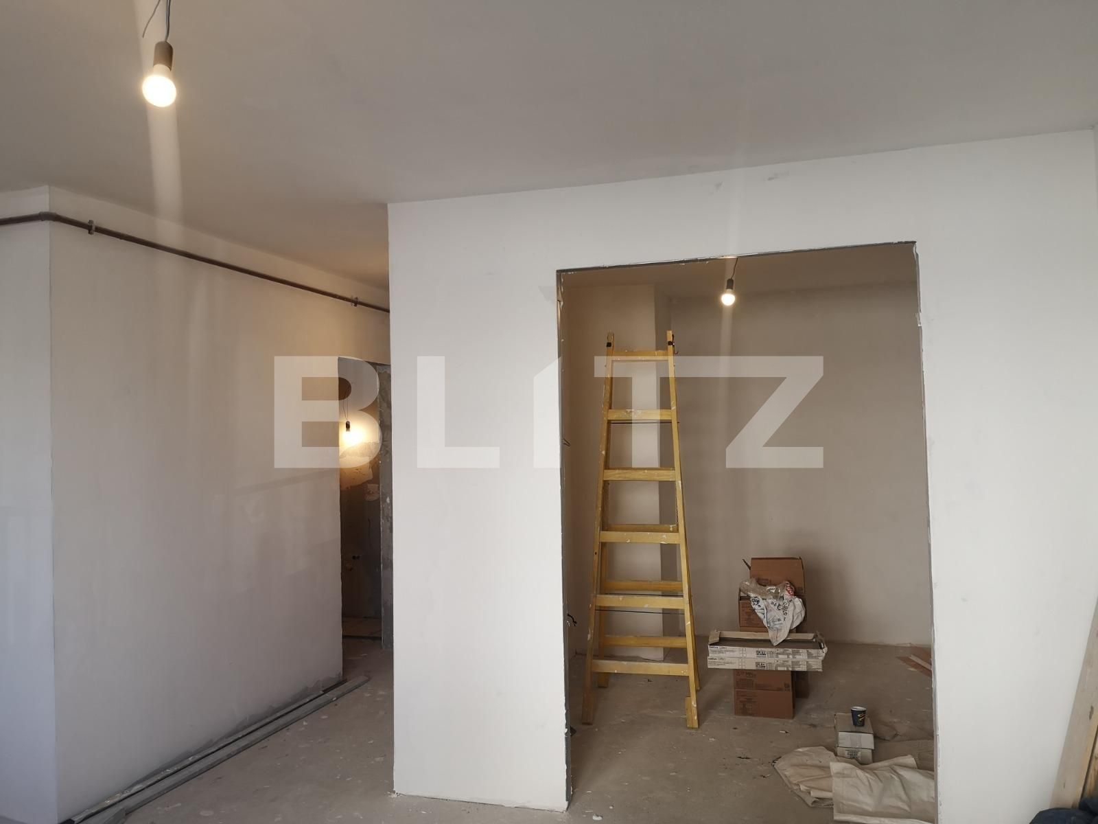 Apartament de vânzare 2 camere Floreşti - 67628AV | BLITZ Cluj-Napoca | Poza2