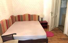 De inchiriat apartament 3 camere, 65 mp, zona strazii Clinicilor