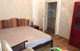 De inchiriat apartament 3 camere, 65 mp, zona strazii Clinicilor