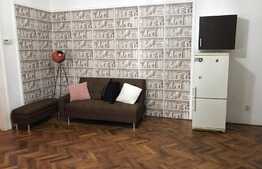 De inchiriat apartament 3 camere, 65 mp, zona strazii Clinicilor