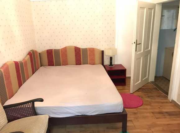 Apartament de închiriat 3 camere Central - 6763AI | BLITZ Cluj-Napoca | Poza5