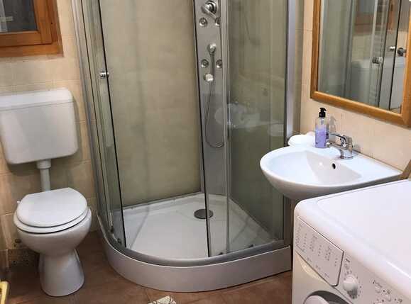 Apartament de închiriat 3 camere Central - 6763AI | BLITZ Cluj-Napoca | Poza14