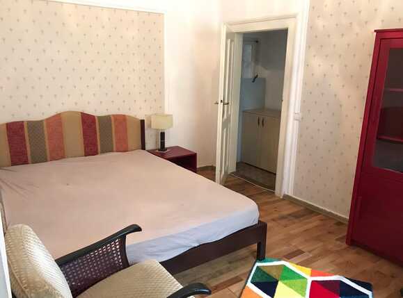 Apartament de închiriat 3 camere Central - 6763AI | BLITZ Cluj-Napoca | Poza7