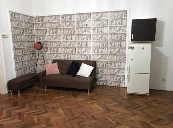 Apartament de închiriat 3 camere Central - 6763AI | BLITZ Cluj-Napoca | Poza12