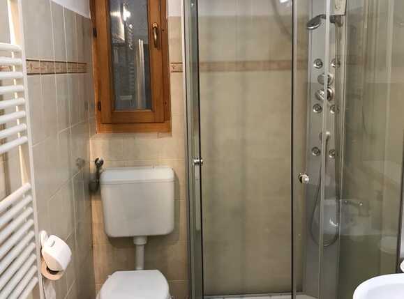 Apartament de închiriat 3 camere Central - 6763AI | BLITZ Cluj-Napoca | Poza13