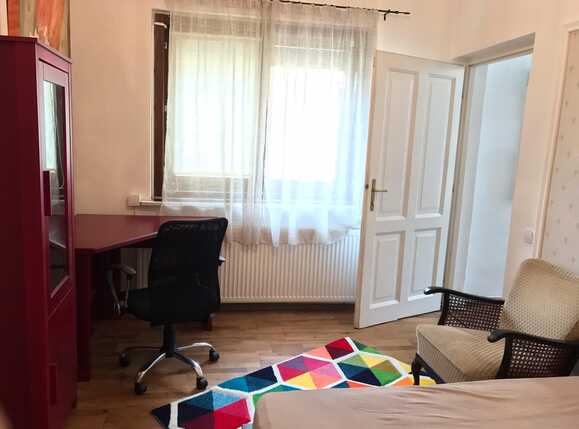 Apartament de închiriat 3 camere Central - 6763AI | BLITZ Cluj-Napoca | Poza6