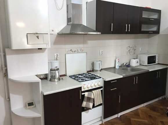 Apartament de închiriat 3 camere Central - 6763AI | BLITZ Cluj-Napoca | Poza10