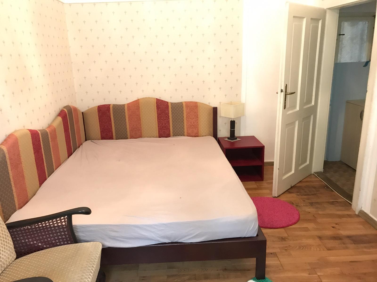 Apartament de închiriat 3 camere Central - 6763AI | BLITZ Cluj-Napoca | Poza5