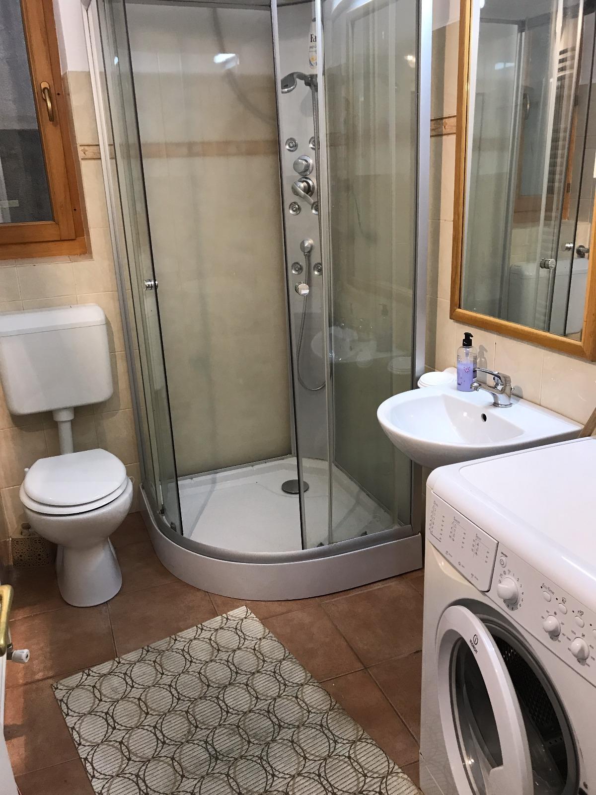 Apartament de închiriat 3 camere Central - 6763AI | BLITZ Cluj-Napoca | Poza14