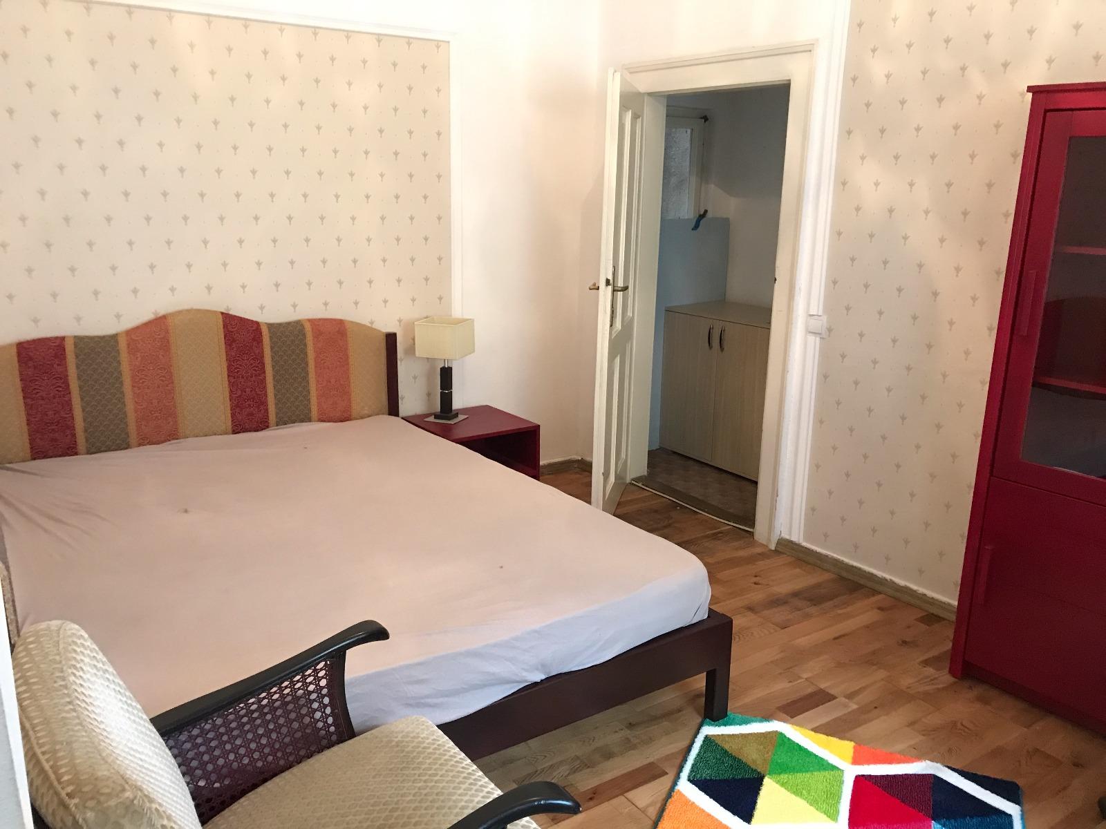 Apartament de închiriat 3 camere Central - 6763AI | BLITZ Cluj-Napoca | Poza7