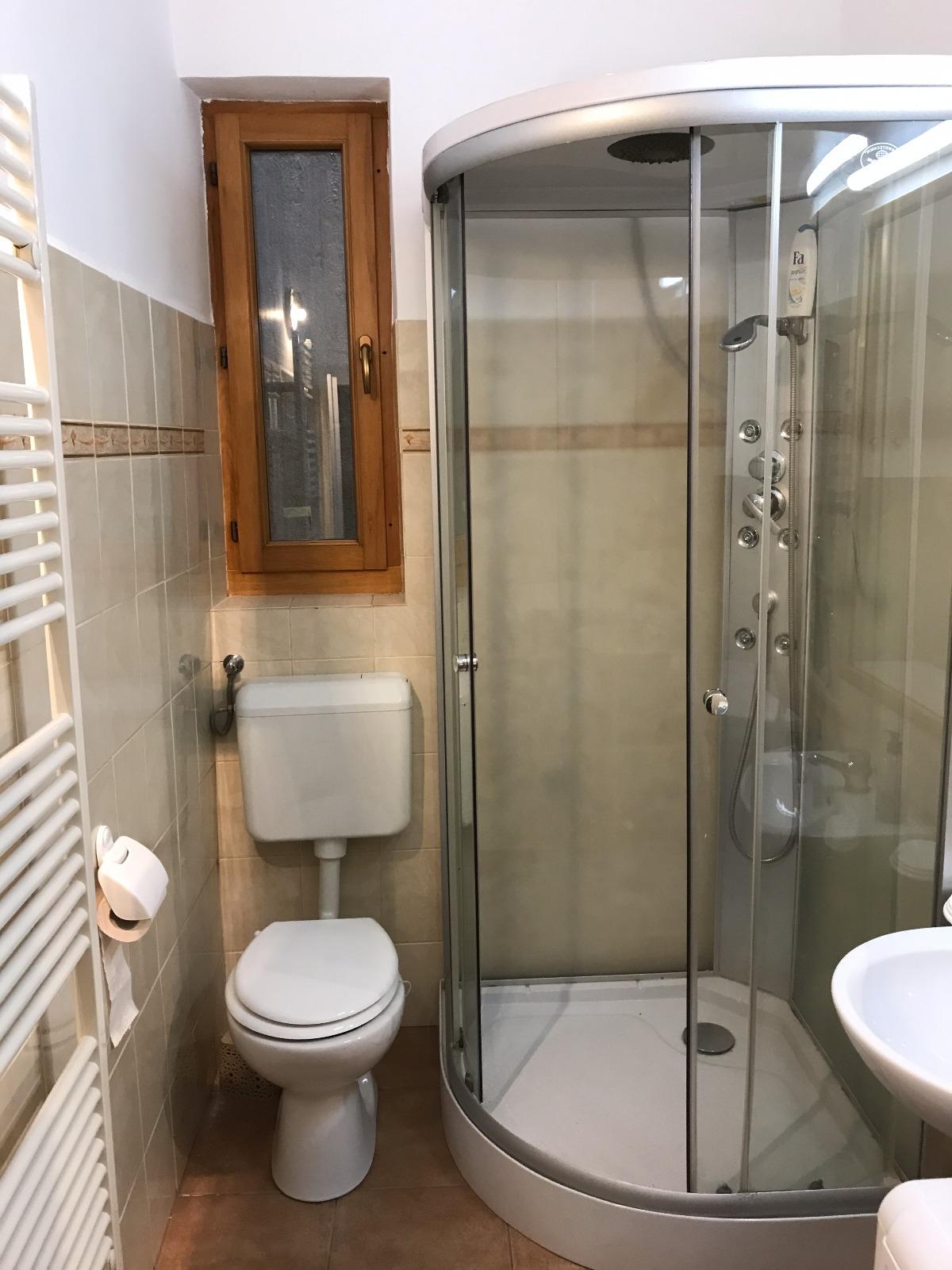 Apartament de închiriat 3 camere Central - 6763AI | BLITZ Cluj-Napoca | Poza13