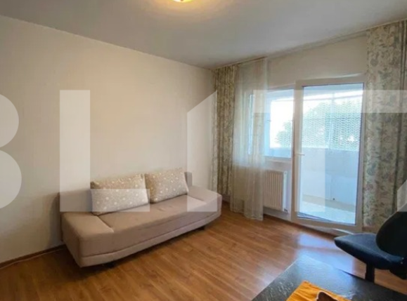 Garsonieră de vânzare Manastur - 67630AV | BLITZ Cluj-Napoca | Poza1