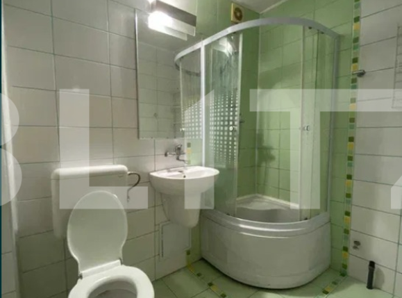 Garsonieră de vânzare Manastur - 67630AV | BLITZ Cluj-Napoca | Poza4