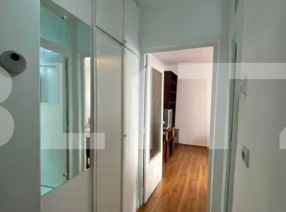 Garsonieră de vânzare Manastur - 67630AV | BLITZ Cluj-Napoca | Poza3