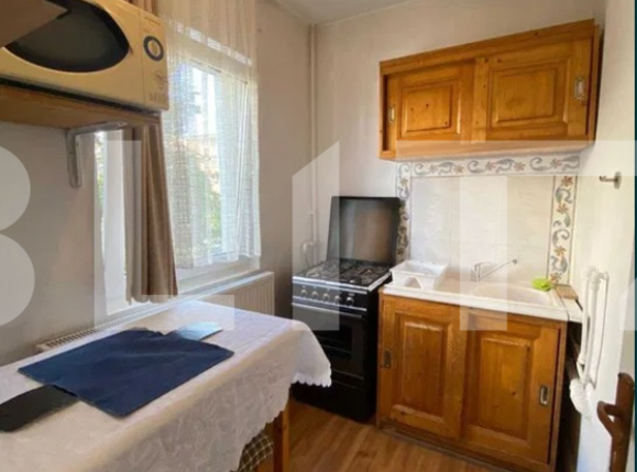 Garsonieră de vânzare Manastur - 67630AV | BLITZ Cluj-Napoca | Poza2