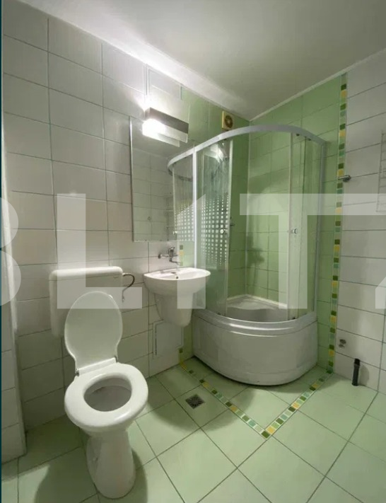 Garsonieră de vânzare Manastur - 67630AV | BLITZ Cluj-Napoca | Poza4