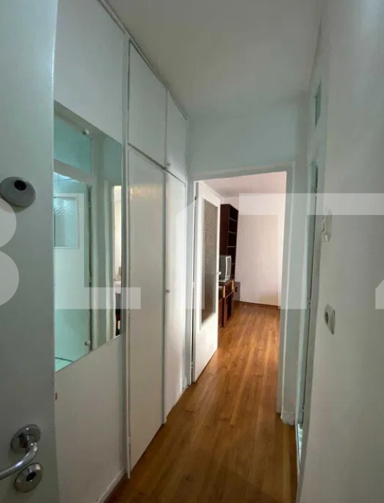 Garsonieră de vânzare Manastur - 67630AV | BLITZ Cluj-Napoca | Poza3