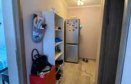 Apartament 2 camere decomandate, modern, 57 mp, zona Porii!