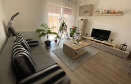 Apartament 2 camere decomandate, modern, 57 mp, zona Porii!