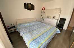 Apartament 2 camere decomandate, modern, 57 mp, zona Porii!