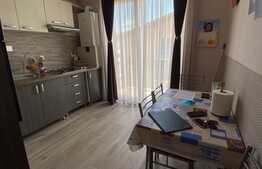 Apartament 2 camere decomandate, modern, 57 mp, zona Porii!