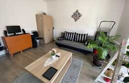 Apartament 2 camere decomandate, modern, 57 mp, zona Porii!