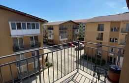 Apartament 2 camere decomandate, modern, 57 mp, zona Porii!