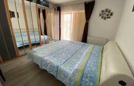 Apartament 2 camere decomandate, modern, 57 mp, zona Porii!