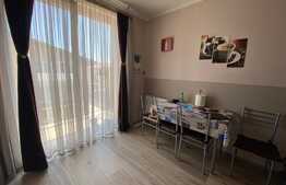 Apartament 2 camere decomandate, modern, 57 mp, zona Porii!