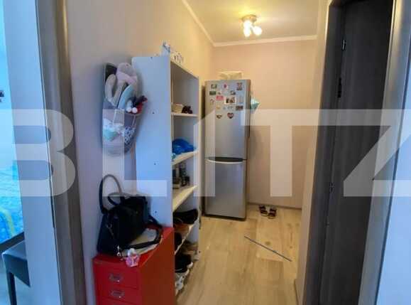 Apartament de închiriat 2 camere Floreşti - 67637AI | BLITZ Cluj-Napoca | Poza8