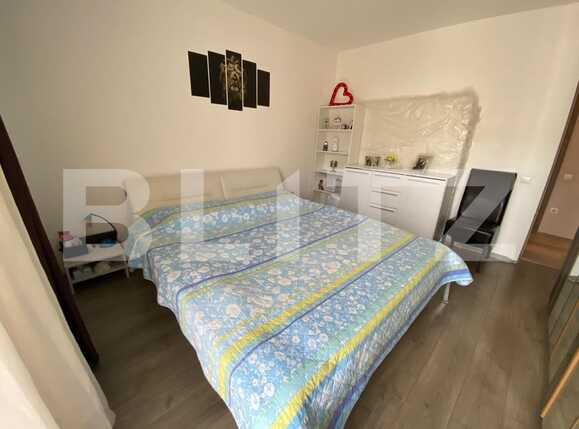 Apartament de închiriat 2 camere Floreşti - 67637AI | BLITZ Cluj-Napoca | Poza9