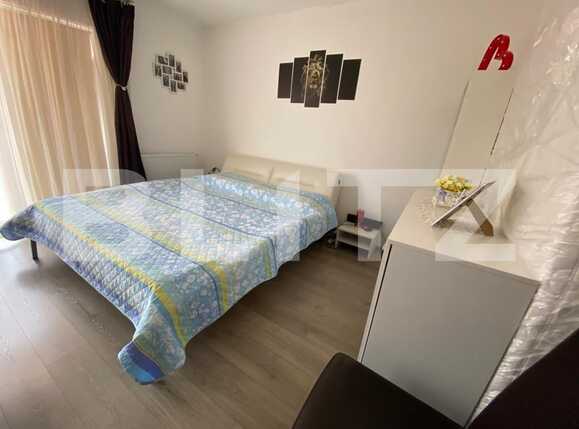 Apartament de închiriat 2 camere Floreşti - 67637AI | BLITZ Cluj-Napoca | Poza10