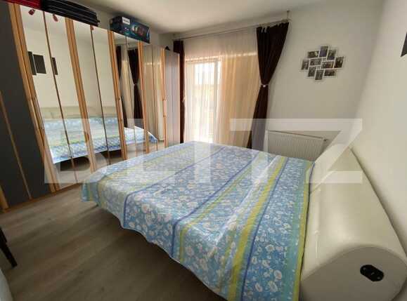 Apartament de închiriat 2 camere Floreşti - 67637AI | BLITZ Cluj-Napoca | Poza11