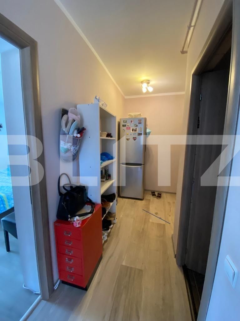 Apartament de închiriat 2 camere Floreşti - 67637AI | BLITZ Cluj-Napoca | Poza8