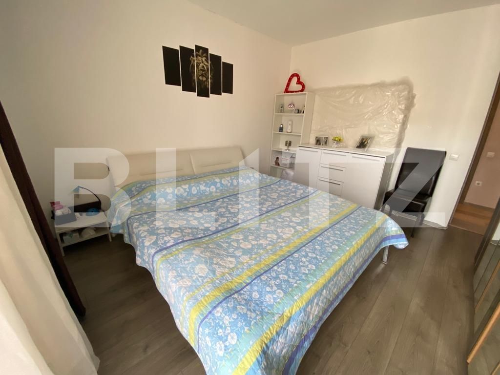 Apartament de închiriat 2 camere Floreşti - 67637AI | BLITZ Cluj-Napoca | Poza9