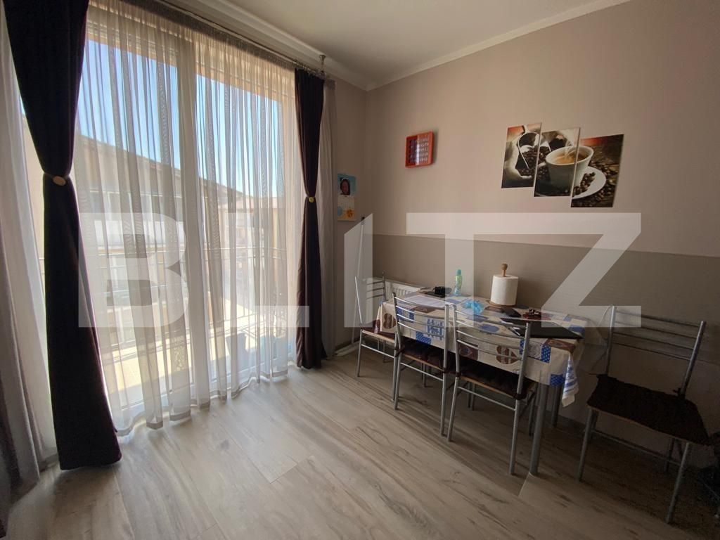 Apartament de închiriat 2 camere Floreşti - 67637AI | BLITZ Cluj-Napoca | Poza7