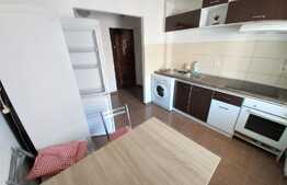 2 camere decomandate, 62 mp, balcon, zona Piata Marasti