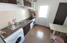2 camere decomandate, 62 mp, balcon, zona Piata Marasti
