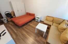 2 camere decomandate, 62 mp, balcon, zona Piata Marasti