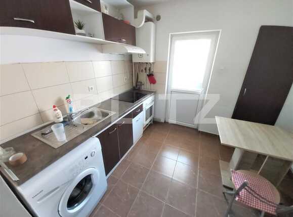 Apartament de închiriat 2 camere Marasti - 67638AI | BLITZ Cluj-Napoca | Poza5