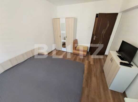 Apartament de închiriat 2 camere Marasti - 67638AI | BLITZ Cluj-Napoca | Poza3