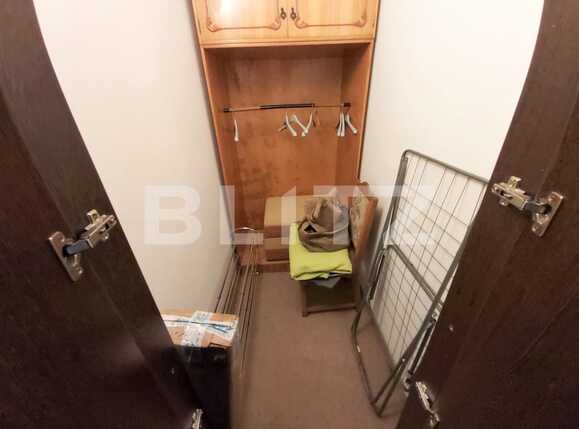 Apartament de închiriat 2 camere Marasti - 67638AI | BLITZ Cluj-Napoca | Poza7